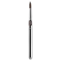 Escoda Versatil Brush - Travel Round, Size 12, Short Handle