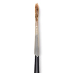 Raphaël  Kolinsky Designer Quill Brushes