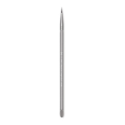Royal & Langnickel Zen Synthetic Watercolor Brush - Round, Size 2