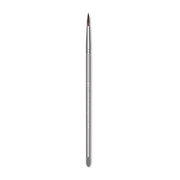 Royal & Langnickel Zen Synthetic Watercolor Brush - Round, Size 6