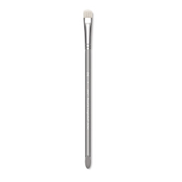 Royal & Langnickel Zen Watercolor Brush - Stiff Scrubber, Size 8