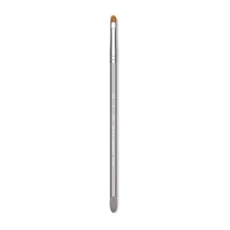 Royal & Langnickel Zen Watercolor Brush - Soft Scrubber, Size 6