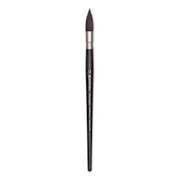 Escoda Último Synthetic Squirrel Brush -  Mop, Size 12