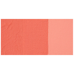 Matisse Flow Acrylic Paint - Australian Salmon Gum swatch