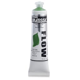 CHR GREEN OXIDE 75ML
