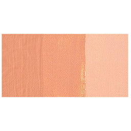 Matisse Flow Acrylic Paint - Skin Tone Light swatch