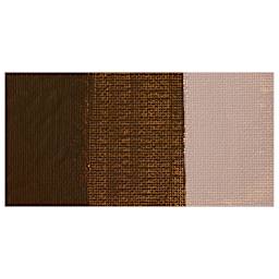 Matisse Flow Acrylic Paint - Van Dyke Brown swatch