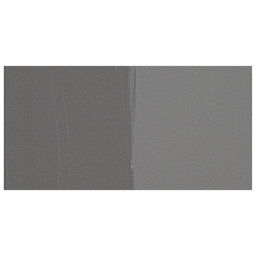 Golden SoFlat Matte Acrylic Paint - N5 Neutral Gray