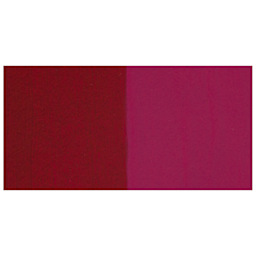 Golden SoFlat Matte Acrylic Paint - Crimson swatch