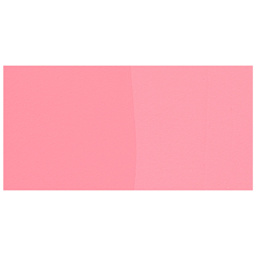 Golden SoFlat Matte Acrylic Paint - Light Magenta