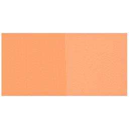 Golden SoFlat Matte Acrylic Paint - Medium Orange swatch