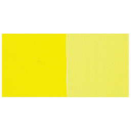 Golden SoFlat Matte Acrylic Paint - Bismuth Vanadate Yellow swatch
