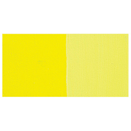 Golden SoFlat Matte Acrylic Paint - Bismuth Vanadate Yellow swatch