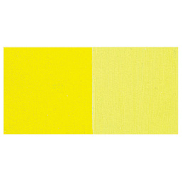 Golden SoFlat Matte Acrylic Paint - Bismuth Vanadate Yellow swatch