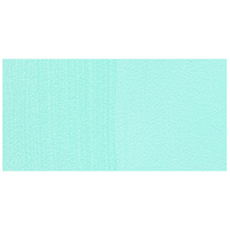 Golden SoFlat Matte Acrylic Paint - Light Phthalo Green swatch