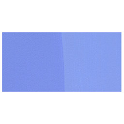 Golden SoFlat Matte Acrylic Paint - Light Ultramarine Blue