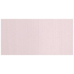 Golden SoFlat Matte Acrylic Paint - Titan Violet Pale swatch