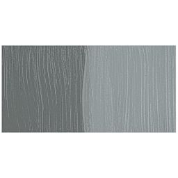 artPOP! Heavy Body Acrylic Paint - Gray, Swatch