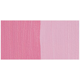 artPOP! Heavy Body Acrylic Paint - Pink, Swatch
