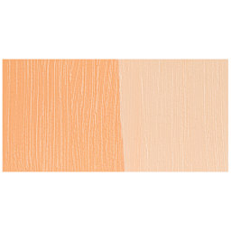 artPOP! Heavy Body Acrylic Paint - Rosy Beige, Swatch