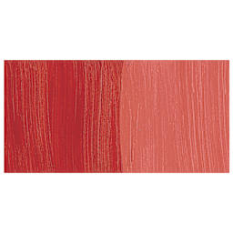 artPOP! Heavy Body Acrylic Paint - Carmine Red, Swatch