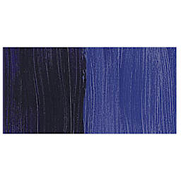 artPOP!Heavy Body Acrylic Paint - Prussian Blue, Swatch