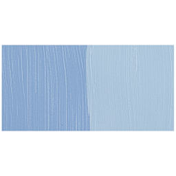 artPOP! Heavy Body Acrylic Paint - Blue Grey, Swatch