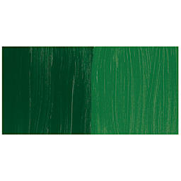 artPOP! Heavy Body Acrylic Paint - Sap Green, Swatch