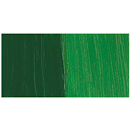 artPOP! Heavy Body Acrylic Paint - Prussian Green, Swatch