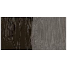 artPOP! Heavy Body Acrylic Paint - Raw Umber, Swatch