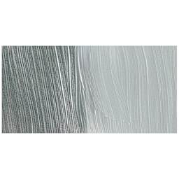 artPOP! Heavy Body Acrylic Paints - Silver, Swatch