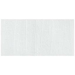 Golden Paintworks Mural and Theme Acrylic Paint - Titanium White swatch
