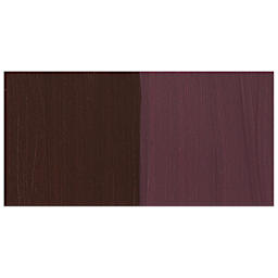 Golden Paintworks Mural and Theme Acrylic Paint - Crimson swatch