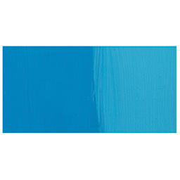 Golden Paintworks Mural and Theme Acrylic Paint - Daylight Blue swatch