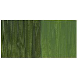 Golden Paintworks Mural and Theme Acrylic Paint - Sap Green swatch