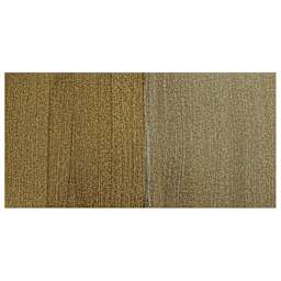 Golden Paintworks Mural and Theme Acrylic Paint - Iridescent Bronze swatch