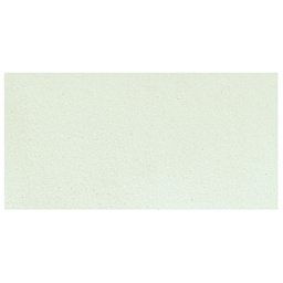 Plaid FolkArt Glow In The Dark Acrylic Paint - Neutral swatch