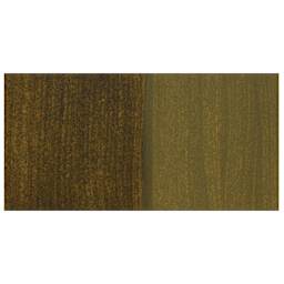 Tri-Art Low-Viscosity Artist Acrylic - Sepia swatch