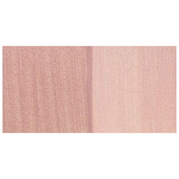 Tri-Art Low-Viscosity Artist Acrylic - Rose Gold swatch