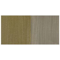 Tri-Art Low-Viscosity Artist Acrylic - Iridescent Bronze swatch