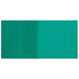 DecoArt Fluid Art Ready-To-Pour Acrylic - Aquamarine swatch