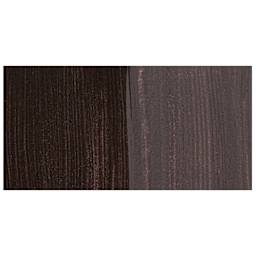 DecoArt Fluid Art Ready-To-Pour Acrylic - Burnt Umber swatch