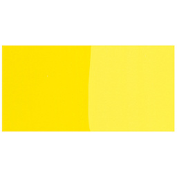 Blick Artists’ Fluid Acrylic - Hansa Yellow Opaque