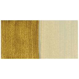 Blick Artists’ Fluid Acrylic - Raw Umber swatch