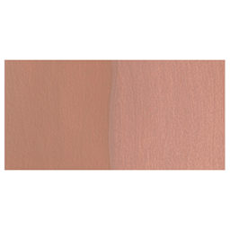 Alpha6 Alphakrylic Acrylic Paint - Blush swatch