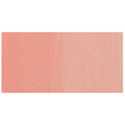 Liquitex Basics Acrylic Fluid Paint - Light Pink swatch