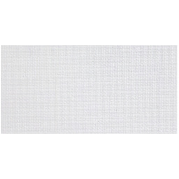 Tomorrow's Artist Eco-Friendly Heavy Body Acrylic Paint - Mountain White swatch