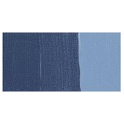 Tomorrow's Artist Eco-Friendly Heavy Body Acrylic Paint - Bluebird Blue swatch