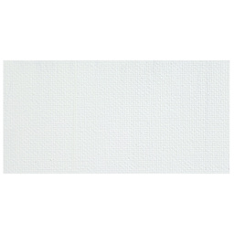 Tomorrow's Artist Eco-Friendly Standard Body Acrylic Paint - Mountain White swatch