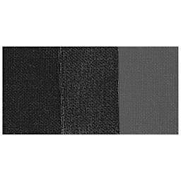 Tomorrow's Artist Eco-Friendly Standard Body Acrylic Paint - Agate Black swatch